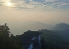花园小区厂房出租