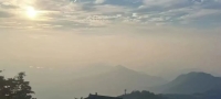 花园小区厂房出租