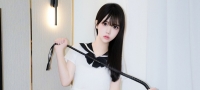 听闻远方有你—大欢