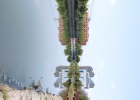 春天来了啊