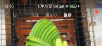我的音乐