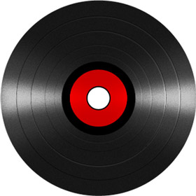 mhimg_musicbg.jpg