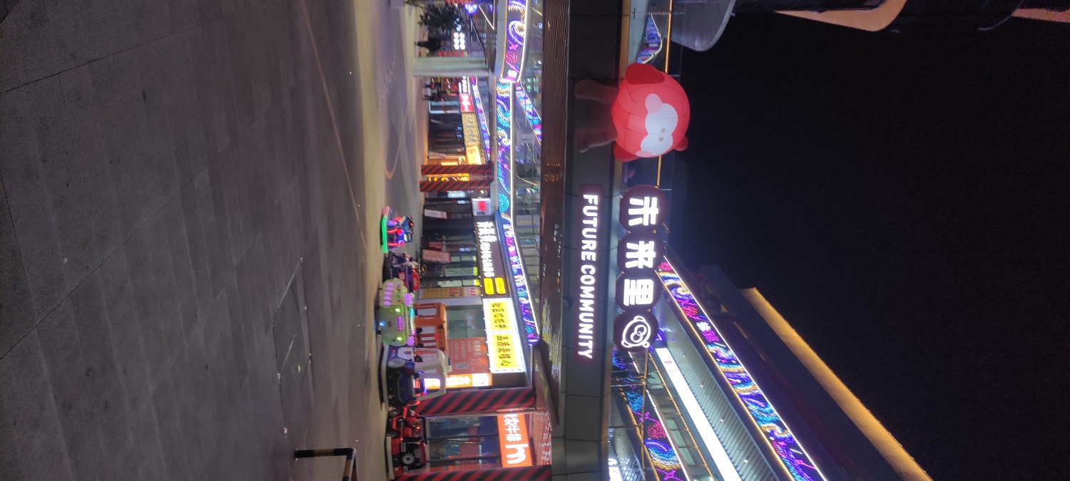 MVIMG_20241210_173313.jpg