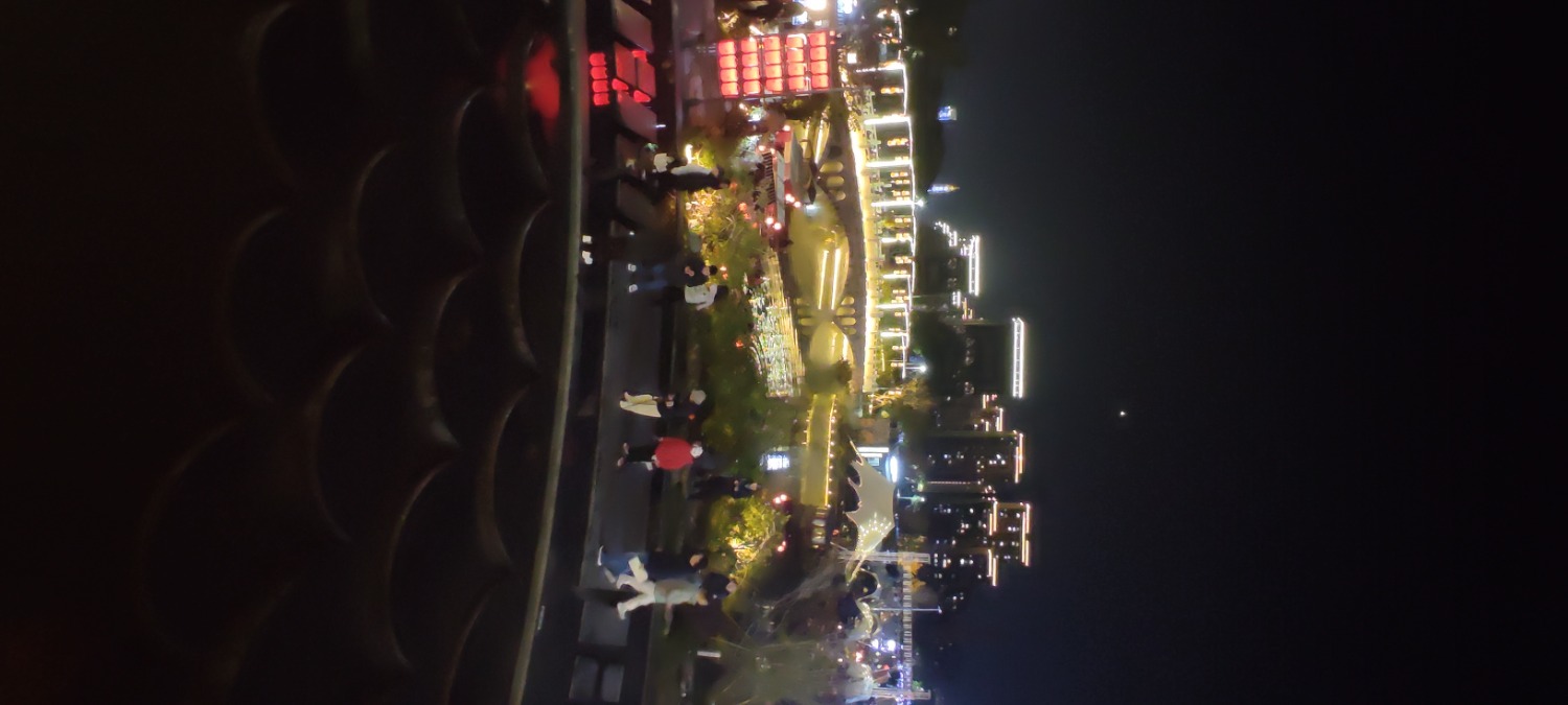 IMG_20241222_184858.jpg