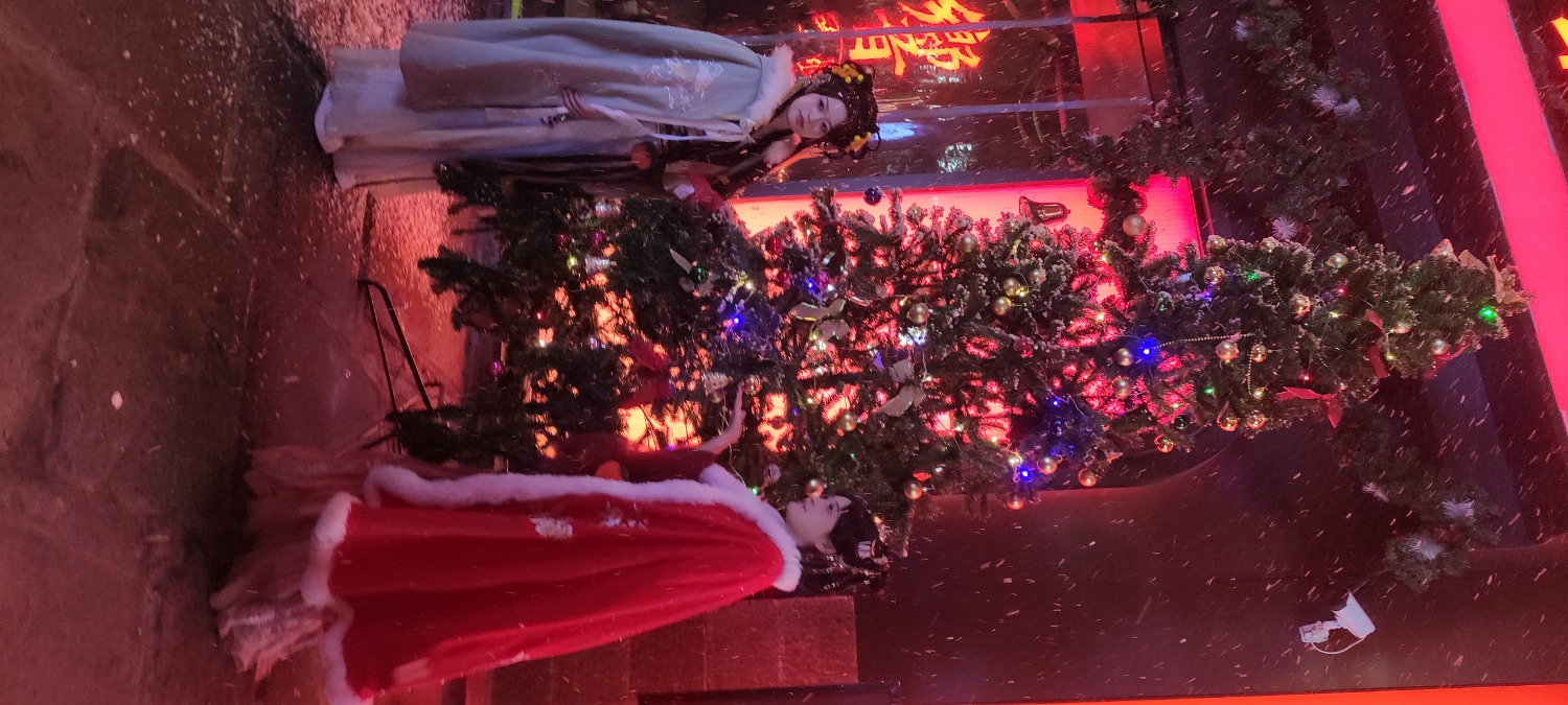 IMG_20241222_184858.jpg