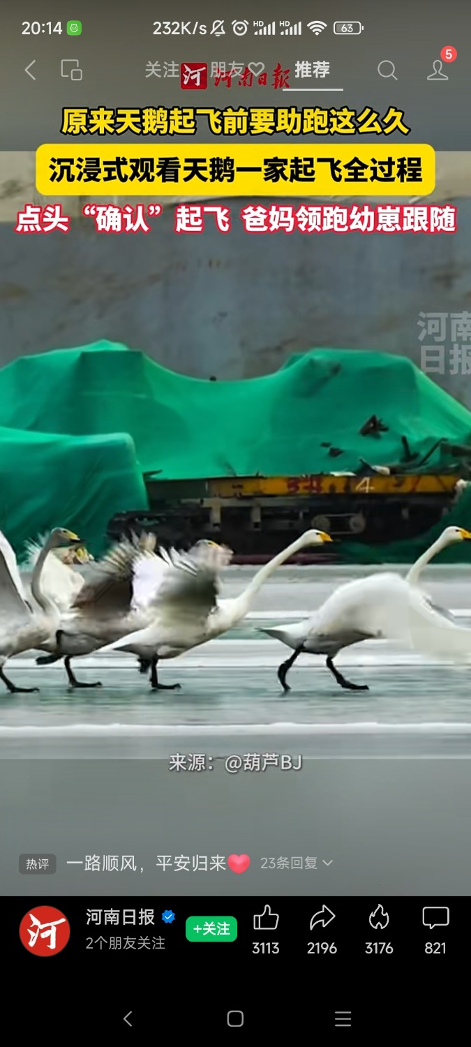 Screenshot_2024-12-23-20-14-50-545_com.tencent.mm.jpg