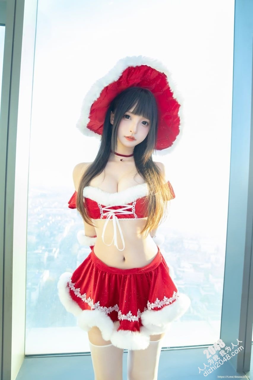 61a3d6847194dd547.jpg