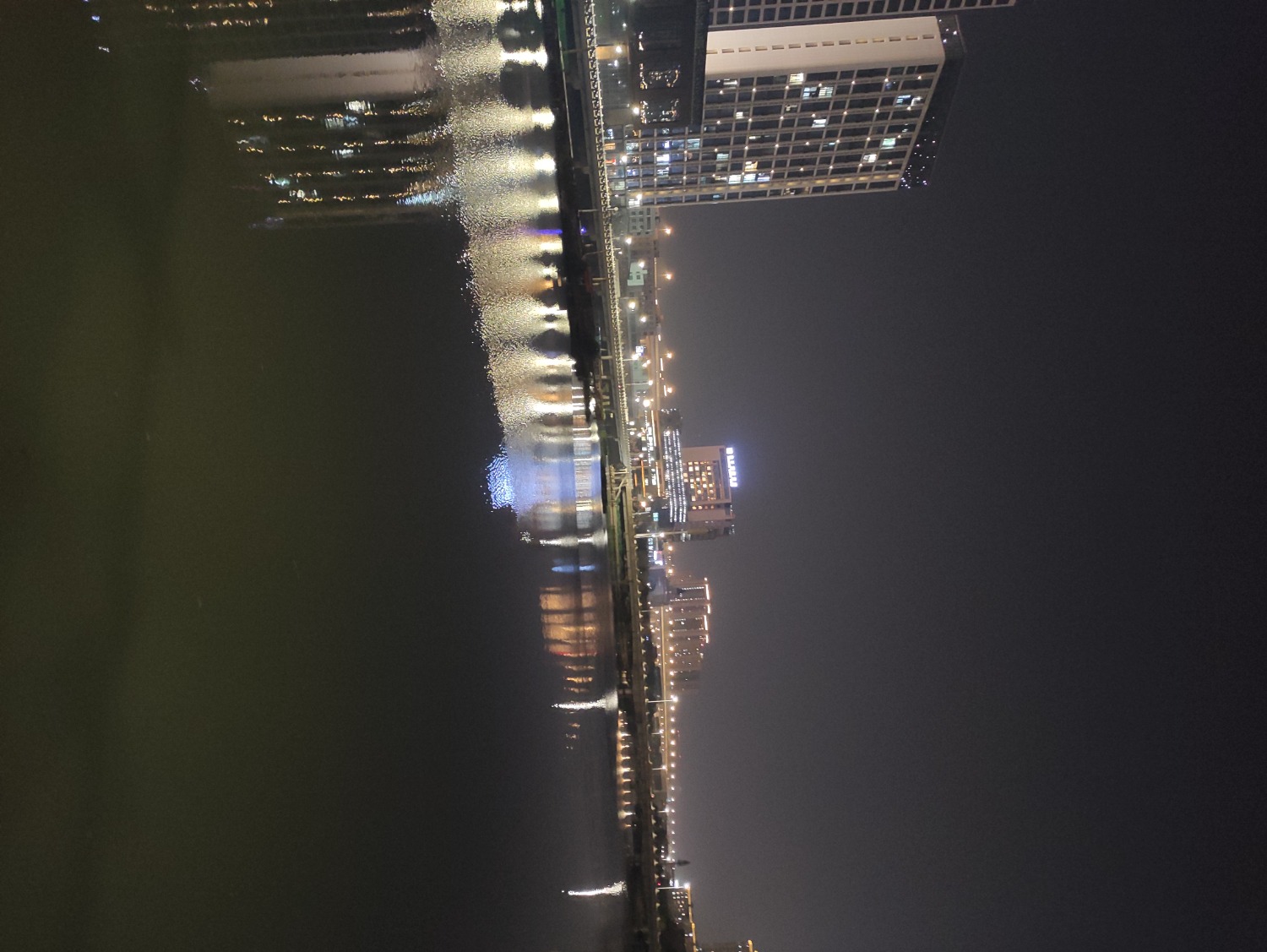 Screenshot_2025-01-20-19-37-39-130_com.tencent.mm.jpg