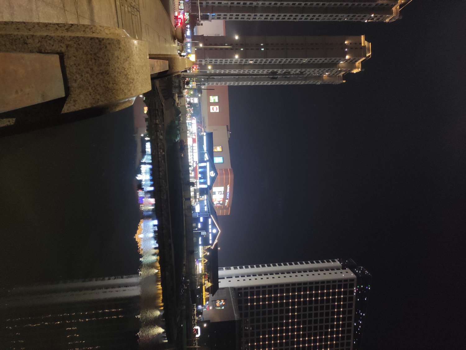 Screenshot_2025-01-20-19-37-39-130_com.tencent.mm.jpg