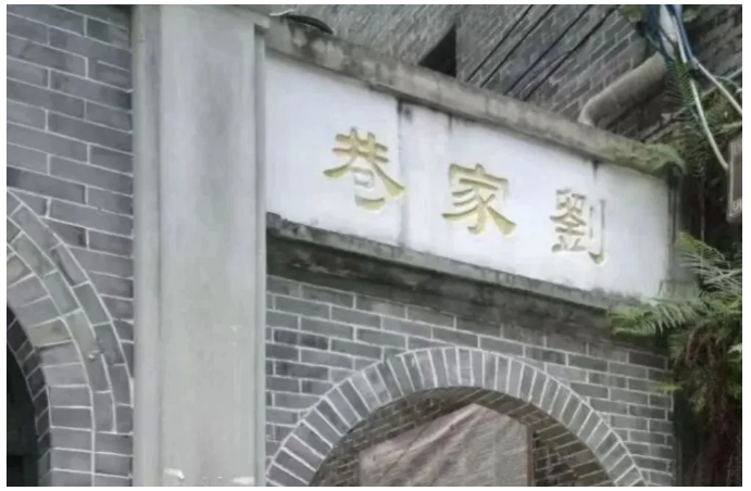 微信图片_20250105113846.png