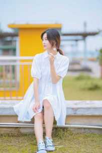 人间水蜜桃 杭州少女心