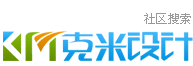海浪的论坛