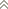 返回顶部