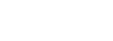 海浪的论坛